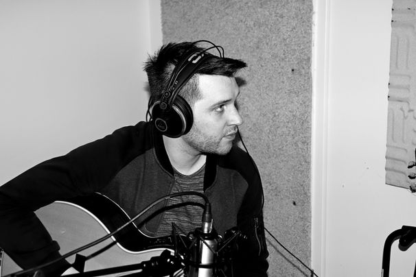 Felix Anzeigebild.JPG