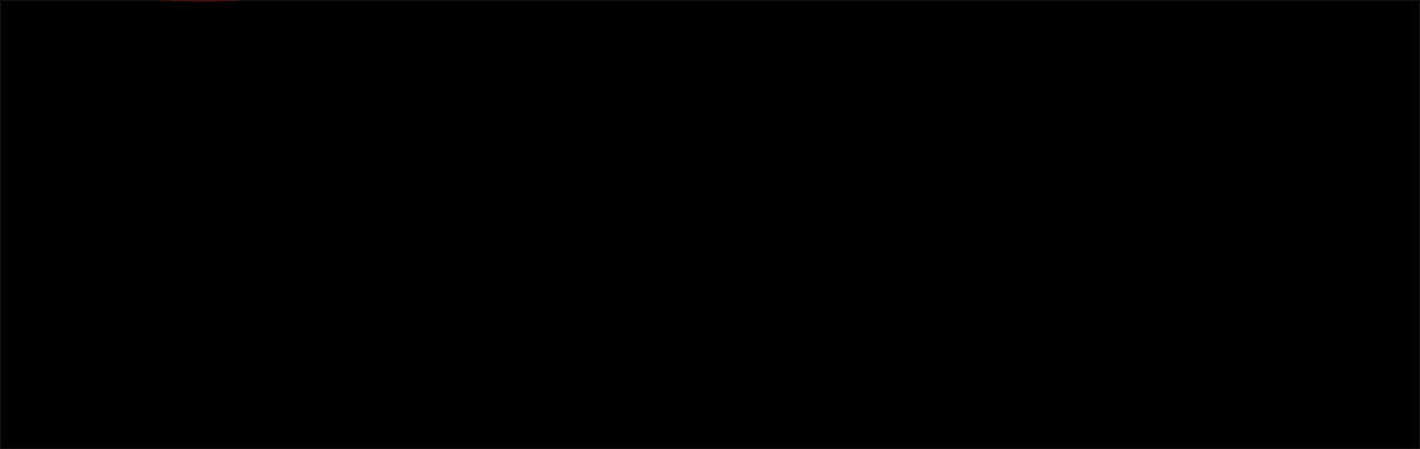 TR_v05-BASE.gif