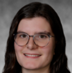 quad_picture - Annalisa Lafond.png