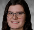 quad_picture - Annalisa Lafond.png