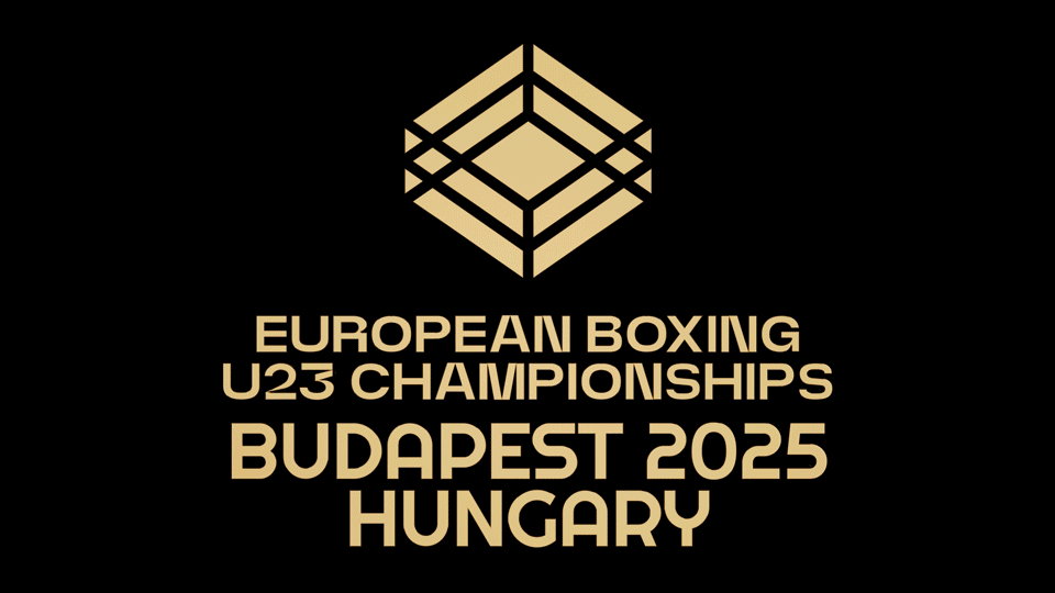 Box EB motion design