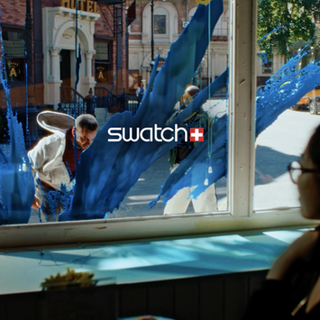 3D simulation houdini fluid liquid simulation