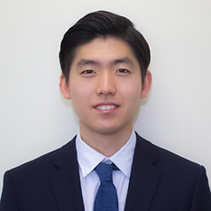 Kyung Jun "Paul" Lee