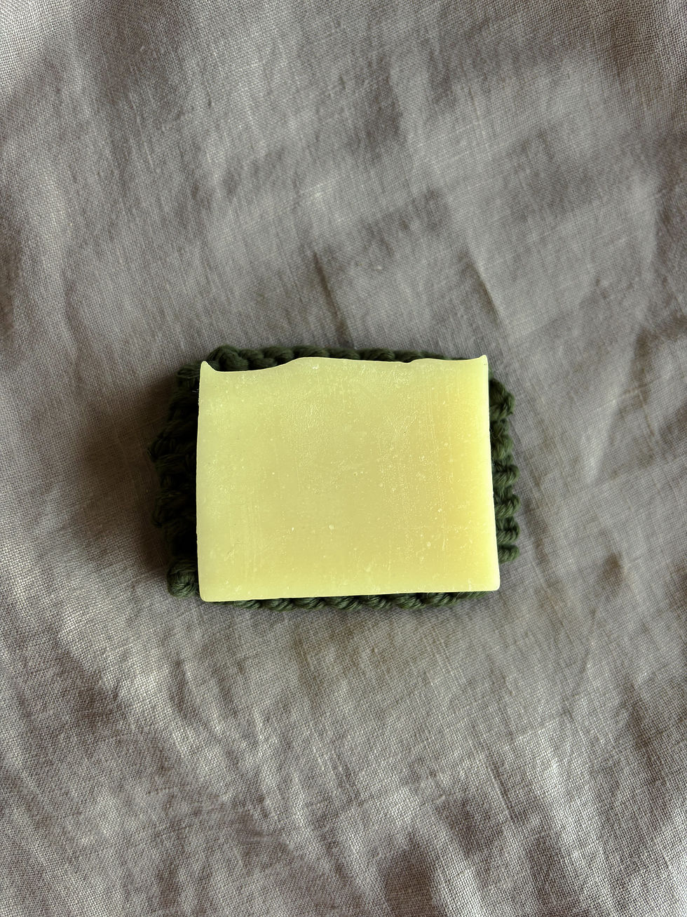Miniaturbild: Geschenkset „kleine Freude“