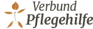 verbund-pflegehilfe-logo.png