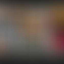 Table Expansion in Ireland