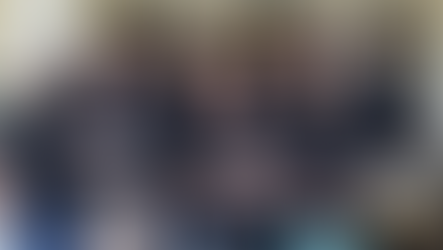 Here is your National Board for 2024/25