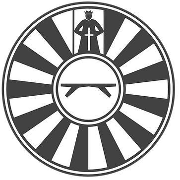 RT_LUXEMBOURG-ROUNDEL-CLEARBG.png