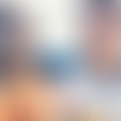 Make Friends in Your Local Area