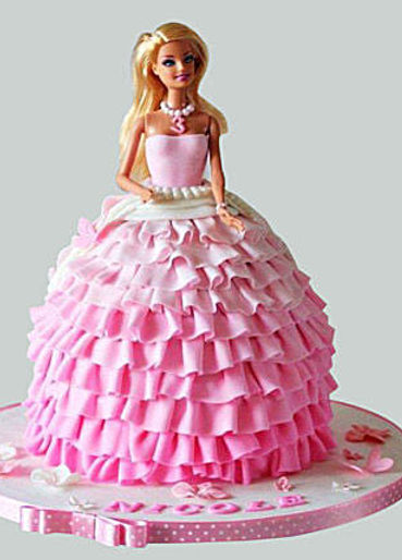 pink-dress-barbie-cake-2kg-chocolate_1.jpg