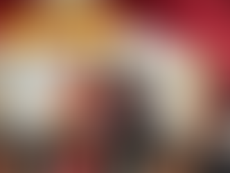 Children's Day Event