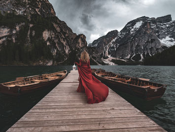 Fine Art
Fineart
Fine Art Photography
Fotografia Fine Art
Foto Fine Art
Conceptual
Conceptual Photography
Massimo Barbagli
Massimo Barbagli Photography
Braies
Lago di Braies
Dolomiti
Dolomites
Massimo Barbagli photography, photographer freelance, landscapes, nature, fineart, wedding, workshop e accompagnamenti fotografici, landscapes photography, fine art photography
Fine Art
Fine Art photography
Fineart
Fineart photography
Fotografia Fine Art
Fotografo Fine Art
Fotografo Italia
Fotografo in Toscana
Fotografo Arezzo
immagini Fine art
foto Fine Art
foto Fineart