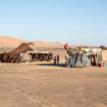 Marrakesh
Fez
Fes
Medina
Medine
Madina
Città rossa
Città blu
Marocco
Morocco
Morocco photography
Morocco Photographer
Morocco photo
Morocco photos
Reportage
Reportages
Reportage Marocco
Reportage Morocco
Berberi
Berber
Amazigh
Città antica del Marocco
Marrakesh photo
Fez Photo
Essaouira
Essaouira photo
Fotografia del Marocco
Fotografia di Marrakesh
Fotografia di Fez
Fez Marocco
Marrakesh Marocco
Reportage photography
Reportage Photographer
Viaggi fotografici
Travel photographer
Travel photography
Workshop in Marocco
Workshop a Marrakesh
Workshop a Fez
Bab Medina
Bab Madina
Madina Morocco
Fotografia di Reportages
Fotografo di reportage
Fotografia del Marocco
Fotografo del Marocco
Marocco in fotografia
Medina Unesco
Medina patrimonio unesco
Patrimonio Unesco
Unesco
Street photography
Fotografia di strada
Morocco street photography
Massimo Barbagli
Massimo barbagli photography
Massimo Barbagli photographer
Marrakesh photography
Fez Photography
Medina di Marrakesh
Medina di Fez
Medina di Essaouira
Essaouira Unesco
Essaouira Marocco
Berberi
Berberi del deserto
Deserto del Marocco
Morocco
Desert
Desert of Morocco
Berber
Berberi del Marocco
Morocco berber
Fotografo del Marocco
Fotografo dei Berberi
Fotografia dei Berberi
Fotografia del deserto
Nomadi
Nomad
Nomads
Nomadi del deserto
Nomadi del Marocco
Morocco Nomads
Popolo berbero
Famiglie berbere
Tende berbere
Tenda del deserto
Tende del deserto
Tende nomadi
Massimo Barbagli
Massimo barbagli fotografia
Massimo Barbagli fotografo
Massimo Barbagli Reportage
Reportage
Reportages
Massimo Barbagli Marocco
Massimo Barbagli Morocco