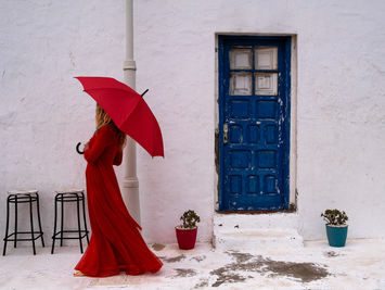 Fine Art
Fineart
Fine Art Photography
Fotografia Fine Art
Foto Fine Art
Conceptual
Conceptual Photography
Massimo Barbagli
Massimo Barbagli Photography
Massimo Barbagli photography, photographer freelance, landscapes, nature, fineart, wedding, workshop e accompagnamenti fotografici, landscapes photography, fine art photography
Fine Art
Fine Art photography
Fineart
Fineart photography
Fotografia Fine Art
Fotografo Fine Art
Fotografo Italia
Fotografo in Toscana
Fotografo Arezzo
immagini Fine art
foto Fine Art
foto Fineart