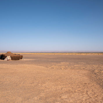 Marrakesh
Fez
Fes
Medina
Medine
Madina
Città rossa
Città blu
Marocco
Morocco
Morocco photography
Morocco Photographer
Morocco photo
Morocco photos
Reportage
Reportages
Reportage Marocco
Reportage Morocco
Berberi
Berber
Amazigh
Città antica del Marocco
Marrakesh photo
Fez Photo
Essaouira
Essaouira photo
Fotografia del Marocco
Fotografia di Marrakesh
Fotografia di Fez
Fez Marocco
Marrakesh Marocco
Reportage photography
Reportage Photographer
Viaggi fotografici
Travel photographer
Travel photography
Workshop in Marocco
Workshop a Marrakesh
Workshop a Fez
Bab Medina
Bab Madina
Madina Morocco
Fotografia di Reportages
Fotografo di reportage
Fotografia del Marocco
Fotografo del Marocco
Marocco in fotografia
Medina Unesco
Medina patrimonio unesco
Patrimonio Unesco
Unesco
Street photography
Fotografia di strada
Morocco street photography
Massimo Barbagli
Massimo barbagli photography
Massimo Barbagli photographer
Marrakesh photography
Fez Photography
Medina di Marrakesh
Medina di Fez
Medina di Essaouira
Essaouira Unesco
Essaouira Marocco
Berberi
Berberi del deserto
Deserto del Marocco
Morocco
Desert
Desert of Morocco
Berber
Berberi del Marocco
Morocco berber
Fotografo del Marocco
Fotografo dei Berberi
Fotografia dei Berberi
Fotografia del deserto
Nomadi
Nomad
Nomads
Nomadi del deserto
Nomadi del Marocco
Morocco Nomads
Popolo berbero
Famiglie berbere
Tende berbere
Tenda del deserto
Tende del deserto
Tende nomadi
Massimo Barbagli
Massimo barbagli fotografia
Massimo Barbagli fotografo
Massimo Barbagli Reportage
Reportage
Reportages
Massimo Barbagli Marocco
Massimo Barbagli Morocco