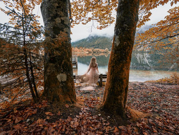 Fine Art
Fineart
Fine Art Photography
Fotografia Fine Art
Foto Fine Art
Conceptual
Conceptual Photography
Massimo Barbagli
Massimo Barbagli Photography
Massimo Barbagli photography, photographer freelance, landscapes, nature, fineart, wedding, workshop e accompagnamenti fotografici, landscapes photography, fine art photography
Fine Art
Fine Art photography
Fineart
Fineart photography
Fotografia Fine Art
Fotografo Fine Art
Fotografo Italia
Fotografo in Toscana
Fotografo Arezzo
immagini Fine art
foto Fine Art
foto Fineart