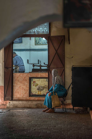 Marrakesh
Fez
Fes
Medina
Medine
Madina
Città rossa
Città blu
Marocco
Morocco
Morocco photography
Morocco Photographer
Morocco photo
Morocco photos
Reportage
Reportages
Reportage Marocco
Reportage Morocco
Berberi
Berber
Amazigh
Città antica del Marocco
Marrakesh photo
Fez Photo
Essaouira
Essaouira photo
Fotografia del Marocco
Fotografia di Marrakesh
Fotografia di Fez
Fez Marocco
Marrakesh Marocco
Reportage photography
Reportage Photographer
Viaggi fotografici
Travel photographer
Travel photography
Workshop in Marocco
Workshop a Marrakesh
Workshop a Fez
Bab Medina
Bab Madina
Madina Morocco
Fotografia di Reportages
Fotografo di reportage
Fotografia del Marocco
Fotografo del Marocco
Marocco in fotografia
Medina Unesco
Medina patrimonio unesco
Patrimonio Unesco
Unesco
Street photography
Fotografia di strada
Morocco street photography
Massimo Barbagli
Massimo barbagli photography
Massimo Barbagli photographer
Marrakesh photography
Fez Photography
Medina di Marrakesh
Medina di Fez
Medina di Essaouira
Essaouira Unesco
Essaouira Marocco