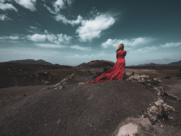 Fine Art
Fineart
Lanzarote
Canarie
Fine Art Photography
Fotografia Fine Art
Foto Fine Art
Conceptual
Conceptual Photography
Massimo Barbagli
Massimo Barbagli Photography
Massimo Barbagli photography, photographer freelance, landscapes, nature, fineart, wedding, workshop e accompagnamenti fotografici, landscapes photography, fine art photography
Fine Art
Fine Art photography
Fineart
Fineart photography
Fotografia Fine Art
Fotografo Fine Art
Fotografo Italia
Fotografo in Toscana
Fotografo Arezzo
immagini Fine art
foto Fine Art
foto Fineart