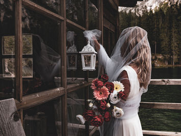 Fine Art
Fineart
Braies
Lago di Braies
Fine Art Photography
Fotografia Fine Art
Foto Fine Art
Conceptual
Conceptual Photography
Massimo Barbagli
Massimo Barbagli Photography
Massimo Barbagli photography, photographer freelance, landscapes, nature, fineart, wedding, workshop e accompagnamenti fotografici, landscapes photography, fine art photography
Fine Art
Fine Art photography
Fineart
Fineart photography
Fotografia Fine Art
Fotografo Fine Art
Fotografo Italia
Fotografo in Toscana
Fotografo Arezzo
immagini Fine art
foto Fine Art
foto Fineart