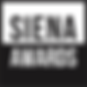 Siena.png