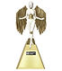 Awards Massimo Barbagli