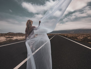 Fine Art
Fineart
Lanzarote
Canarie
Fine Art Photography
Fotografia Fine Art
Foto Fine Art
Conceptual
Conceptual Photography
Massimo Barbagli
Massimo Barbagli Photography
Massimo Barbagli photography, photographer freelance, landscapes, nature, fineart, wedding, workshop e accompagnamenti fotografici, landscapes photography, fine art photography
Fine Art
Fine Art photography
Fineart
Fineart photography
Fotografia Fine Art
Fotografo Fine Art
Fotografo Italia
Fotografo in Toscana
Fotografo Arezzo
immagini Fine art
foto Fine Art
foto Fineart