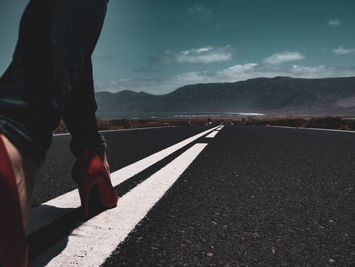 Fine Art
Fineart
Fine Art Photography
Fotografia Fine Art
Foto Fine Art
Conceptual
Conceptual Photography
Massimo Barbagli
Massimo Barbagli Photography
Lanzarote
Canarie
Massimo Barbagli photography, photographer freelance, landscapes, nature, fineart, wedding, workshop e accompagnamenti fotografici, landscapes photography, fine art photography
Fine Art
Fine Art photography
Fineart
Fineart photography
Fotografia Fine Art
Fotografo Fine Art
Fotografo Italia
Fotografo in Toscana
Fotografo Arezzo
immagini Fine art
foto Fine Art
foto Fineart