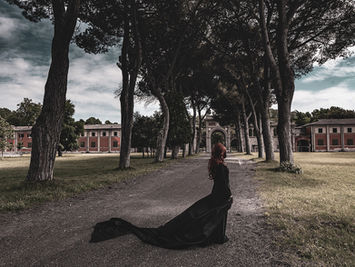 Fine Art
Fineart
Fine Art Photography
Fotografia Fine Art
Foto Fine Art
Conceptual
Conceptual Photography
Massimo Barbagli
Massimo Barbagli Photography
Massimo Barbagli photography, photographer freelance, landscapes, nature, fineart, wedding, workshop e accompagnamenti fotografici, landscapes photography, fine art photography
Fine Art
Fine Art photography
Fineart
Fineart photography
Fotografia Fine Art
Fotografo Fine Art
Fotografo Italia
Fotografo in Toscana
Fotografo Arezzo
immagini Fine art
foto Fine Art
foto Fineart