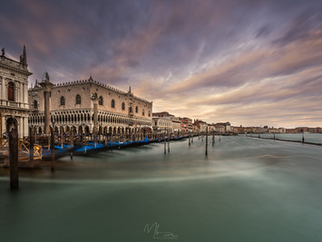 Venezia
Venice
Landscapes
Landacape
Massimo Barbagli photography, photographer freelance, landscapes, nature, fineart, wedding, workshop e accompagnamenti fotografici, landscapes photography, fine art photography
Massimo Barbagli photography, photographer freelance, landscapes, nature, fineart, wedding, workshop e accompagnamenti fotografici, landscapes photography, fine art photography
dolomiti, dolomites, italy, braies, lago di Braies
landscapes photographer
landscapes photography
Photography awards
Photographer awards
Fotografo paesaggista
Fotografo di paesaggio
Fotografo di paesaggi
Tuscany photographer
Tuscany photography
International awards photography
International awards photographer