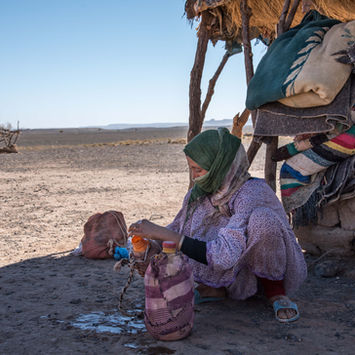 Marrakesh
Fez
Fes
Medina
Medine
Madina
Città rossa
Città blu
Marocco
Morocco
Morocco photography
Morocco Photographer
Morocco photo
Morocco photos
Reportage
Reportages
Reportage Marocco
Reportage Morocco
Berberi
Berber
Amazigh
Città antica del Marocco
Marrakesh photo
Fez Photo
Essaouira
Essaouira photo
Fotografia del Marocco
Fotografia di Marrakesh
Fotografia di Fez
Fez Marocco
Marrakesh Marocco
Reportage photography
Reportage Photographer
Viaggi fotografici
Travel photographer
Travel photography
Workshop in Marocco
Workshop a Marrakesh
Workshop a Fez
Bab Medina
Bab Madina
Madina Morocco
Fotografia di Reportages
Fotografo di reportage
Fotografia del Marocco
Fotografo del Marocco
Marocco in fotografia
Medina Unesco
Medina patrimonio unesco
Patrimonio Unesco
Unesco
Street photography
Fotografia di strada
Morocco street photography
Massimo Barbagli
Massimo barbagli photography
Massimo Barbagli photographer
Marrakesh photography
Fez Photography
Medina di Marrakesh
Medina di Fez
Medina di Essaouira
Essaouira Unesco
Essaouira Marocco
Berberi
Berberi del deserto
Deserto del Marocco
Morocco
Desert
Desert of Morocco
Berber
Berberi del Marocco
Morocco berber
Fotografo del Marocco
Fotografo dei Berberi
Fotografia dei Berberi
Fotografia del deserto
Nomadi
Nomad
Nomads
Nomadi del deserto
Nomadi del Marocco
Morocco Nomads
Popolo berbero
Famiglie berbere
Tende berbere
Tenda del deserto
Tende del deserto
Tende nomadi
Massimo Barbagli
Massimo barbagli fotografia
Massimo Barbagli fotografo
Massimo Barbagli Reportage
Reportage
Reportages
Massimo Barbagli Marocco
Massimo Barbagli Morocco