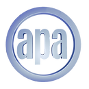 apa_2020_hm (1).png