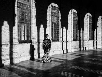 Fine Art
Fineart
Fine Art Photography
Fotografia Fine Art
Foto Fine Art
Conceptual
Conceptual Photography
Massimo Barbagli
Massimo Barbagli Photography
Black&White
Black & White
Bianco e nero
Monocromatico
Monocromo
Photography awards
Photographer awards
Fotografo paesaggista
Fotografo di paesaggio
Fotografo di paesaggi
Tuscany photographer
Tuscany photography
International awards photography
International awards photographer
Black & white photography
Black & white photographer
Fine art photography
Fine art photogrpher
Fineart photography
Fineart photographer
Fotografia bianco e nero
Bianco e nero
Fotografo bianco e nero
beach
spiaggia
mare d'inverno
Black and White photography
Black & White photograsphy
Black and White photographer
foto in bianco e nero
foto artistiche
fotografia bianco e nero
Massimo barbagli fotografo
Massimo Barbagli photographer
Massimo barbagli Black & White
bianco e nero
B&W
Massimo Barbagli fotografo
Massimo Barbagli Black and White
Featured Artist