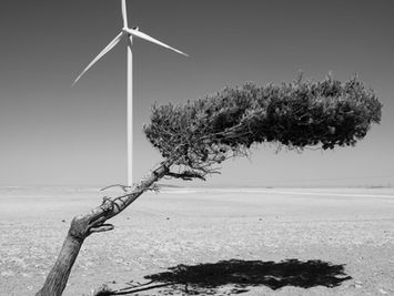 Fine Art
Fineart
Fine Art Photography
Fotografia Fine Art
Foto Fine Art
Conceptual
Conceptual Photography
Massimo Barbagli
Massimo Barbagli Photography
Black&White
Black & White
Bianco e nero
Monocromatico
Monocromo
Photography awards
Photographer awards
Fotografo paesaggista
Fotografo di paesaggio
Fotografo di paesaggi
Tuscany photographer
Tuscany photography
International awards photography
International awards photographer
Black & white photography
Black & white photographer
Fine art photography
Fine art photogrpher
Fineart photography
Fineart photographer
Fotografia bianco e nero
Bianco e nero
Fotografo bianco e nero
beach
spiaggia
mare d'inverno
Black and White photography
Black & White photograsphy
Black and White photographer
foto in bianco e nero
foto artistiche
fotografia bianco e nero
Massimo barbagli fotografo
Massimo Barbagli photographer
Massimo barbagli Black & White
bianco e nero
B&W
Massimo Barbagli fotografo
Massimo Barbagli Black and White
Featured Artist