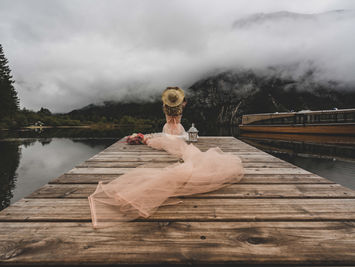 Fine Art
Fineart
Fine Art Photography
Fotografia Fine Art
Foto Fine Art
Conceptual
Conceptual Photography
Massimo Barbagli
Massimo Barbagli Photography
Massimo Barbagli photography, photographer freelance, landscapes, nature, fineart, wedding, workshop e accompagnamenti fotografici, landscapes photography, fine art photography
Fine Art
Fine Art photography
Fineart
Fineart photography
Fotografia Fine Art
Fotografo Fine Art
Fotografo Italia
Fotografo in Toscana
Fotografo Arezzo
immagini Fine art
foto Fine Art
foto Fineart