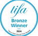 Awards Massimo Barbagli
