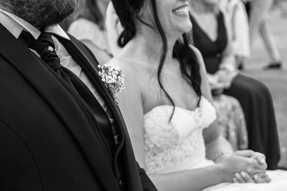 Massimo Barbagli Fotografo di Matrimio Arezzo