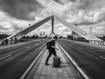 Fine Art
Fineart
Fine Art Photography
Fotografia Fine Art
Foto Fine Art
Conceptual
Conceptual Photography
Massimo Barbagli
Massimo Barbagli Photography
Black&White
Black & White
Bianco e nero
Monocromatico
Monocromo
Photography awards
Photographer awards
Fotografo paesaggista
Fotografo di paesaggio
Fotografo di paesaggi
Tuscany photographer
Tuscany photography
International awards photography
International awards photographer
Black & white photography
Black & white photographer
Fine art photography
Fine art photogrpher
Fineart photography
Fineart photographer
Fotografia bianco e nero
Bianco e nero
Fotografo bianco e nero
beach
spiaggia
mare d'inverno
Black and White photography
Black & White photograsphy
Black and White photographer
foto in bianco e nero
foto artistiche
fotografia bianco e nero
Massimo barbagli fotografo
Massimo Barbagli photographer
Massimo barbagli Black & White
bianco e nero
B&W
Massimo Barbagli fotografo
Massimo Barbagli Black and White
Featured Artist