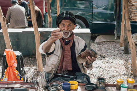 Marrakesh
Fez
Fes
Medina
Medine
Madina
Città rossa
Città blu
Marocco
Morocco
Morocco photography
Morocco Photographer
Morocco photo
Morocco photos
Reportage
Reportages
Reportage Marocco
Reportage Morocco
Berberi
Berber
Amazigh
Città antica del Marocco
Marrakesh photo
Fez Photo
Essaouira
Essaouira photo
Fotografia del Marocco
Fotografia di Marrakesh
Fotografia di Fez
Fez Marocco
Marrakesh Marocco
Reportage photography
Reportage Photographer
Viaggi fotografici
Travel photographer
Travel photography
Workshop in Marocco
Workshop a Marrakesh
Workshop a Fez
Bab Medina
Bab Madina
Madina Morocco
Fotografia di Reportages
Fotografo di reportage
Fotografia del Marocco
Fotografo del Marocco
Marocco in fotografia
Medina Unesco
Medina patrimonio unesco
Patrimonio Unesco
Unesco
Street photography
Fotografia di strada
Morocco street photography
Massimo Barbagli
Massimo barbagli photography
Massimo Barbagli photographer
Marrakesh photography
Fez Photography
Medina di Marrakesh
Medina di Fez
Medina di Essaouira
Essaouira Unesco
Essaouira Marocco