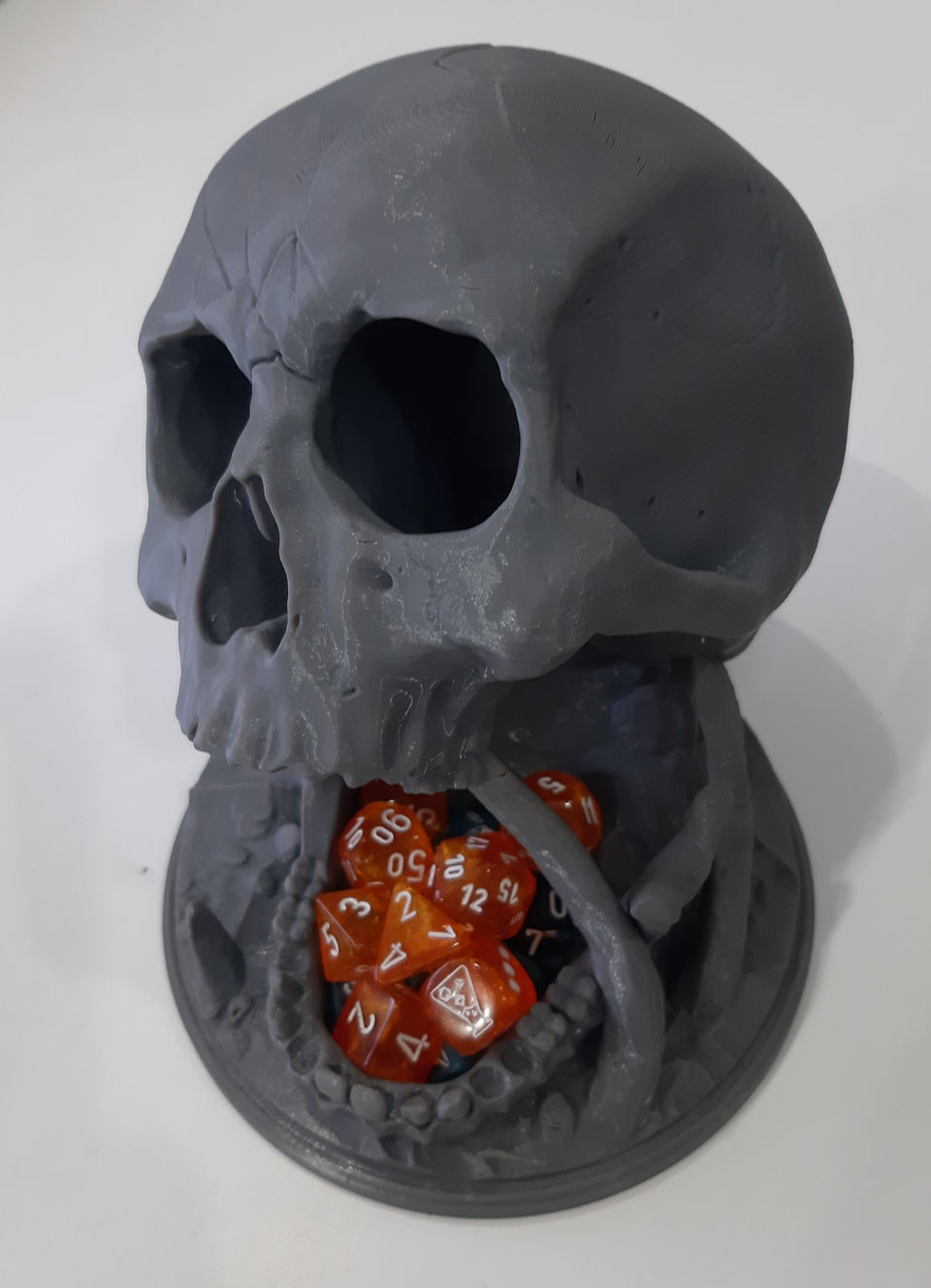Dice Skull.jpg