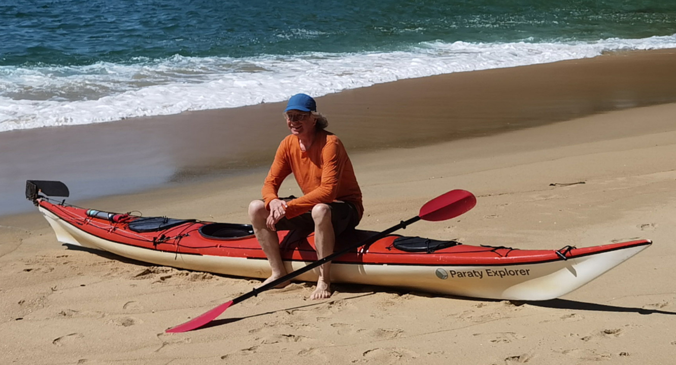 Writer: Josef Wehling