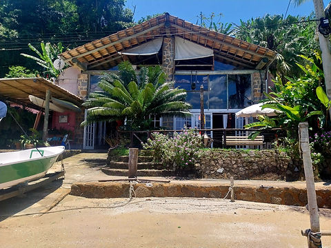 Guest House Araujo.jpg