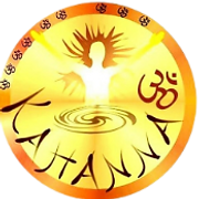 Logo de Kahanna Artigos Esotéricos