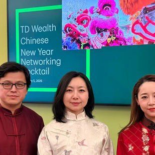 “雅集·春晖：马年高端VIP文化沙龙”