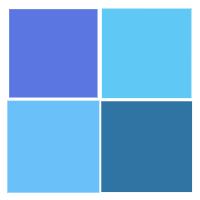 Cube-1.8s-200px.gif