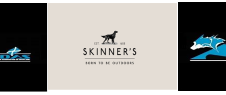 SDAS Championship Season 2024/25 - Proudly Sponsored by Skinner's Race 1: Brechin