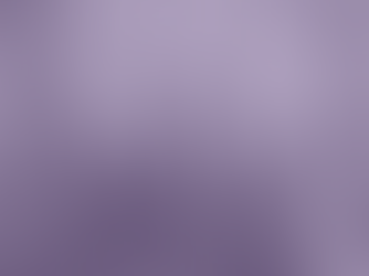 Opinion | When Politics is Performance: The Burden on Ethnic Women MPs