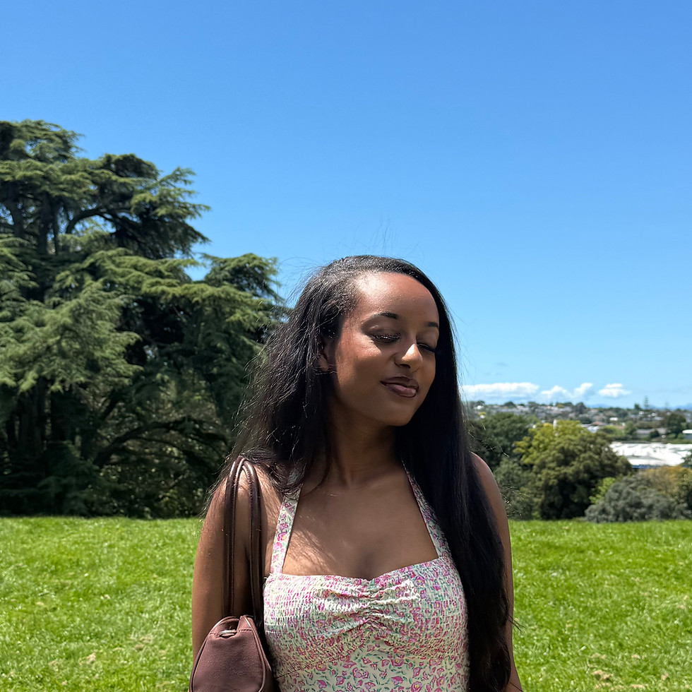 IMG_0876 - Ruhamah Tsega.jpeg