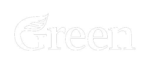 logo-no-strapline_midgreen.png