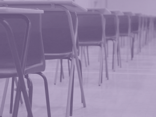 Explainer | NCEA Reform: Opportunities and Challenges for Our Education System