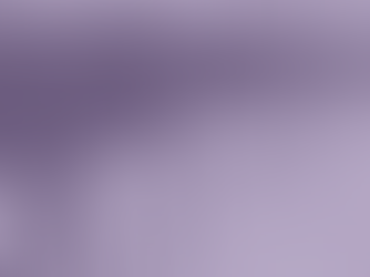 Explainer | NCEA Reform: Opportunities and Challenges for Our Education System